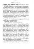 giornale/NAP0034872/1926/unico/00000897