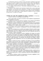 giornale/NAP0034872/1926/unico/00000898