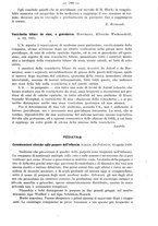 giornale/NAP0034872/1926/unico/00000899