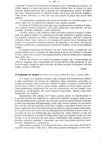 giornale/NAP0034872/1926/unico/00000900