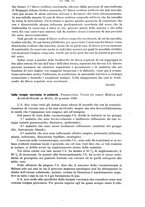 giornale/NAP0034872/1926/unico/00000901