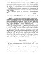 giornale/NAP0034872/1926/unico/00000902