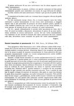 giornale/NAP0034872/1926/unico/00000903