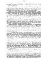 giornale/NAP0034872/1926/unico/00000904