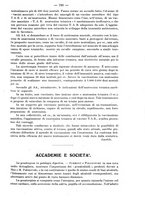 giornale/NAP0034872/1926/unico/00000905