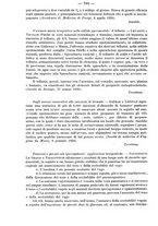 giornale/NAP0034872/1926/unico/00000906