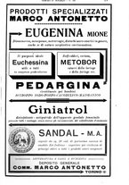 giornale/NAP0034872/1926/unico/00000911