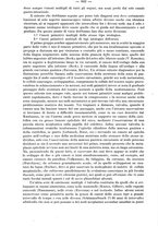 giornale/NAP0034872/1926/unico/00000916