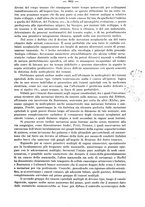 giornale/NAP0034872/1926/unico/00000917