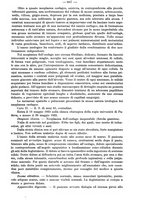 giornale/NAP0034872/1926/unico/00000921