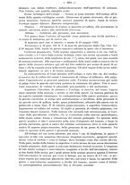 giornale/NAP0034872/1926/unico/00000922