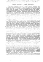 giornale/NAP0034872/1926/unico/00000924