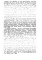 giornale/NAP0034872/1926/unico/00000925