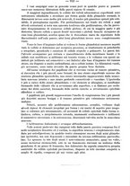 giornale/NAP0034872/1926/unico/00000926