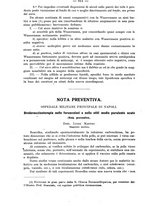 giornale/NAP0034872/1926/unico/00000928