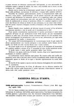 giornale/NAP0034872/1926/unico/00000929