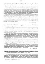 giornale/NAP0034872/1926/unico/00000931