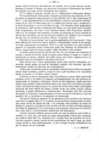 giornale/NAP0034872/1926/unico/00000932