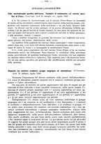 giornale/NAP0034872/1926/unico/00000933