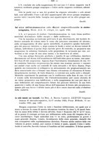 giornale/NAP0034872/1926/unico/00000934