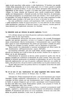 giornale/NAP0034872/1926/unico/00000935