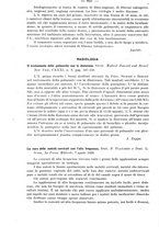 giornale/NAP0034872/1926/unico/00000936