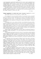 giornale/NAP0034872/1926/unico/00000937