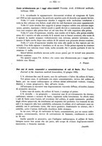 giornale/NAP0034872/1926/unico/00000938