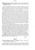 giornale/NAP0034872/1926/unico/00000939