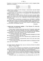 giornale/NAP0034872/1926/unico/00000940