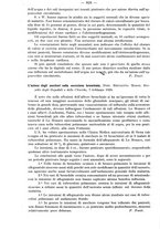 giornale/NAP0034872/1926/unico/00000942