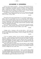 giornale/NAP0034872/1926/unico/00000943