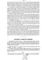 giornale/NAP0034872/1926/unico/00000946