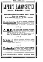 giornale/NAP0034872/1926/unico/00000947