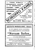 giornale/NAP0034872/1926/unico/00000948