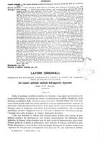 giornale/NAP0034872/1926/unico/00000951