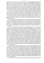 giornale/NAP0034872/1926/unico/00000952