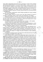 giornale/NAP0034872/1926/unico/00000953