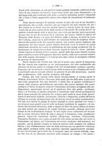 giornale/NAP0034872/1926/unico/00000954