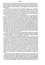 giornale/NAP0034872/1926/unico/00000955