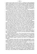 giornale/NAP0034872/1926/unico/00000956