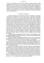 giornale/NAP0034872/1926/unico/00000958