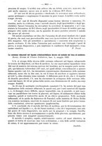 giornale/NAP0034872/1926/unico/00000981