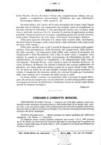 giornale/NAP0034872/1926/unico/00000982