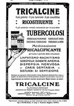 giornale/NAP0034872/1926/unico/00000984