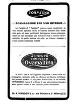 giornale/NAP0034872/1926/unico/00000986