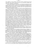 giornale/NAP0034872/1926/unico/00000988