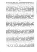 giornale/NAP0034872/1926/unico/00000990