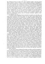 giornale/NAP0034872/1926/unico/00000992