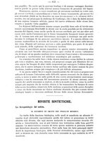 giornale/NAP0034872/1926/unico/00000994